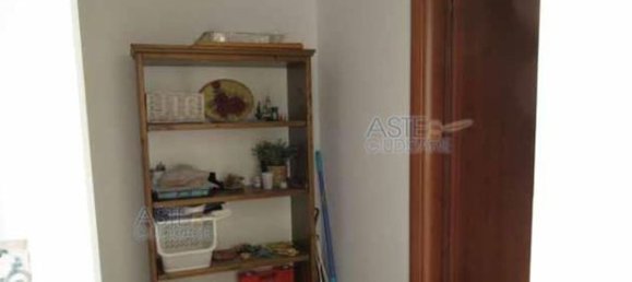 2-salle Appartement à Acireale, Italy No. 204912 15