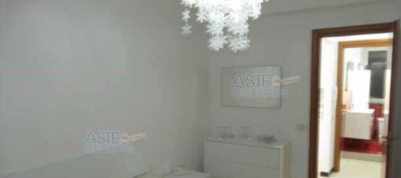 2-salle Appartement à Acireale, Italy No. 204912 4