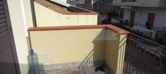 2-salle Appartement à Acireale, Italy No. 204912 7