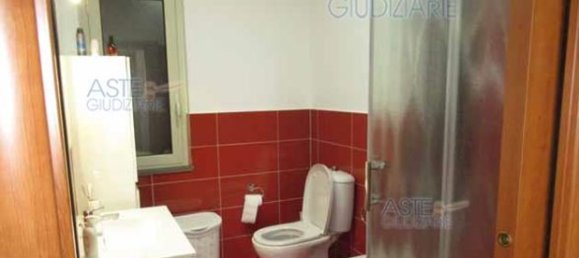 2-salle Appartement à Acireale, Italy No. 204912 16