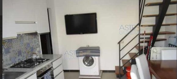 2-salle Appartement à Acireale, Italy No. 204912 6