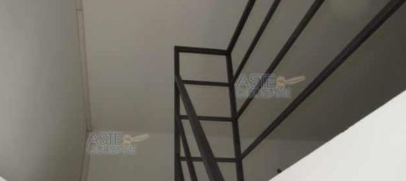 2-salle Appartement à Acireale, Italy No. 204912 19