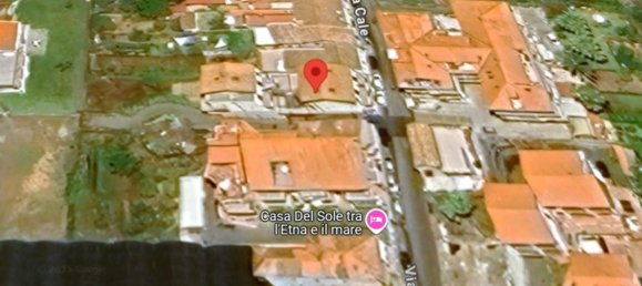 2-salle Appartement à Acireale, Italy No. 204912 13