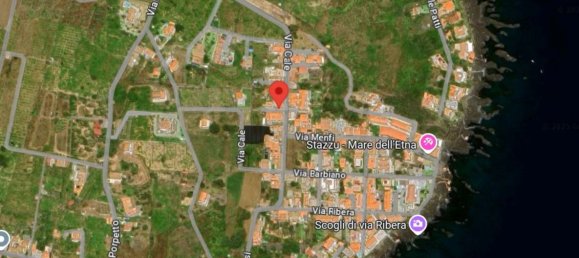 2-salle Appartement à Acireale, Italy No. 204912 12