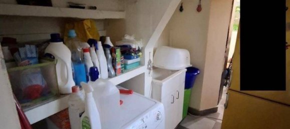 Apartamento de 3 dormitorios en Busto Arsizio, Italy No. 281672 11