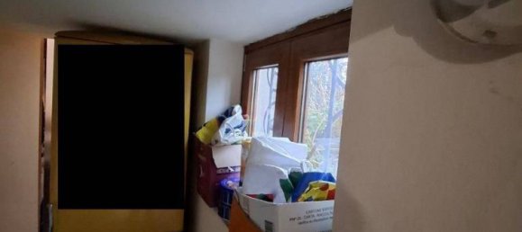 Apartamento de 3 dormitorios en Busto Arsizio, Italy No. 281672 10