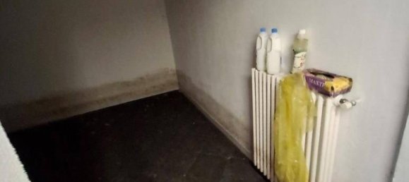 Apartamento de 3 dormitorios en Busto Arsizio, Italy No. 281672 40