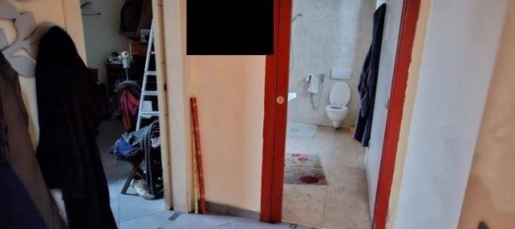 Apartamento de 3 dormitorios en Busto Arsizio, Italy No. 281672 18