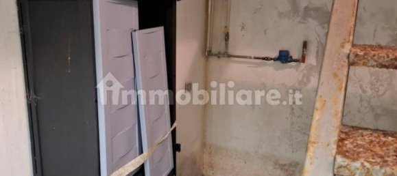 Apartamento de 3 dormitorios en Busto Arsizio, Italy No. 281672 41