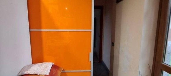 Apartamento de 3 dormitorios en Busto Arsizio, Italy No. 281672 17