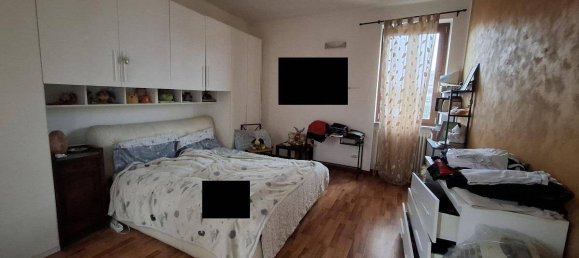 Apartamento de 3 dormitorios en Busto Arsizio, Italy No. 281672 34