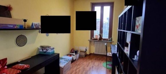 Apartamento de 3 dormitorios en Busto Arsizio, Italy No. 281672 30
