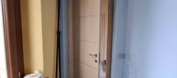 Apartamento de 3 dormitorios en Busto Arsizio, Italy No. 281672 24