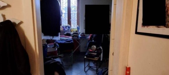 Apartamento de 3 dormitorios en Busto Arsizio, Italy No. 281672 21