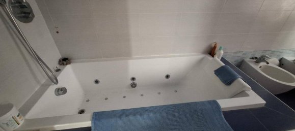 Apartamento de 3 dormitorios en Busto Arsizio, Italy No. 281672 32