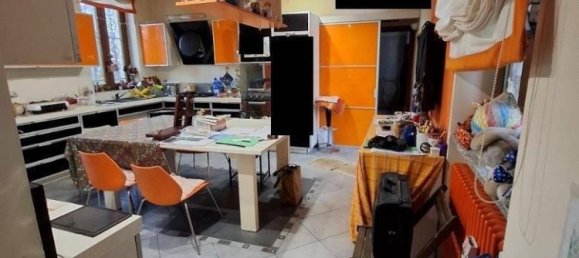 Apartamento de 3 dormitorios en Busto Arsizio, Italy No. 281672 7