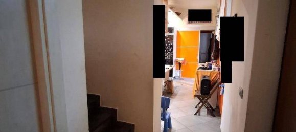 Apartamento de 3 dormitorios en Busto Arsizio, Italy No. 281672 4