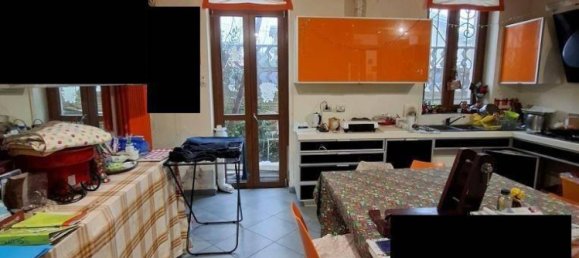 Apartamento de 3 dormitorios en Busto Arsizio, Italy No. 281672 8