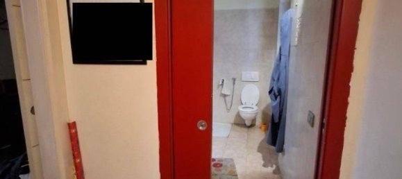 Apartamento de 3 dormitorios en Busto Arsizio, Italy No. 281672 19