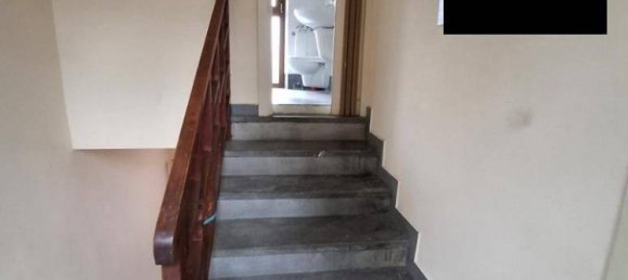 Apartamento de 3 dormitorios en Busto Arsizio, Italy No. 281672 25