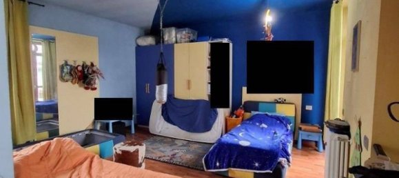 Apartamento de 3 dormitorios en Busto Arsizio, Italy No. 281672 26