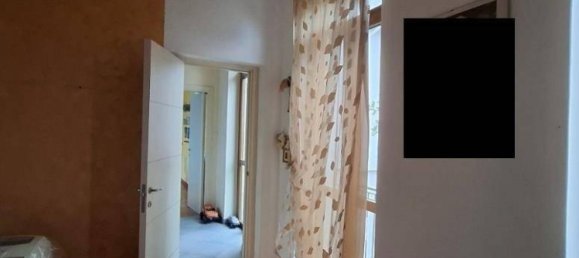 Apartamento de 3 dormitorios en Busto Arsizio, Italy No. 281672 36