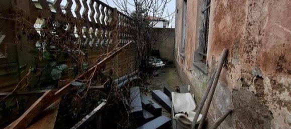 Apartamento de 3 dormitorios en Busto Arsizio, Italy No. 281672 13