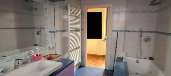 Apartamento de 3 dormitorios en Busto Arsizio, Italy No. 281672 33