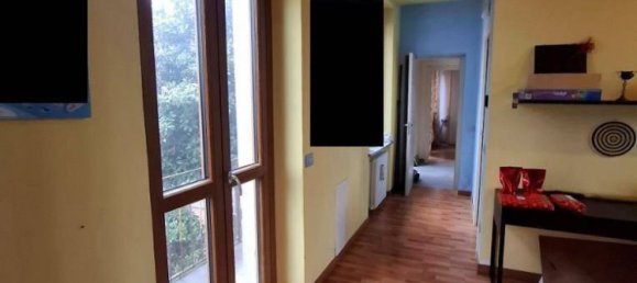 Apartamento de 3 dormitorios en Busto Arsizio, Italy No. 281672 29