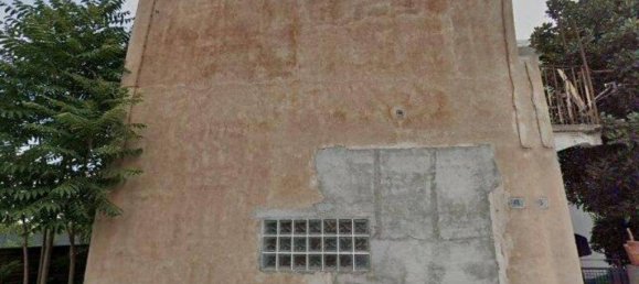 Apartamento de 3 dormitorios en Busto Arsizio, Italy No. 281672 42