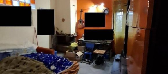 Apartamento de 3 dormitorios en Busto Arsizio, Italy No. 281672 15