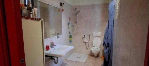 Apartamento de 3 dormitorios en Busto Arsizio, Italy No. 281672 20