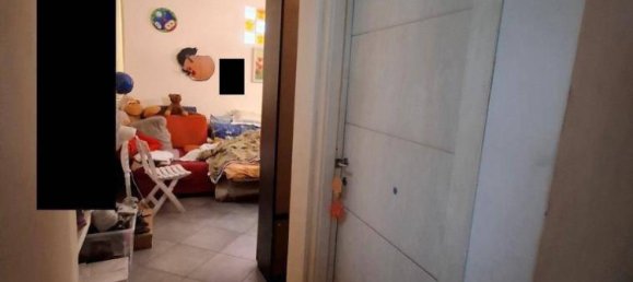 Apartamento de 3 dormitorios en Busto Arsizio, Italy No. 281672 6