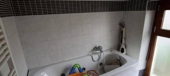 Apartamento de 3 dormitorios en Busto Arsizio, Italy No. 281672 38