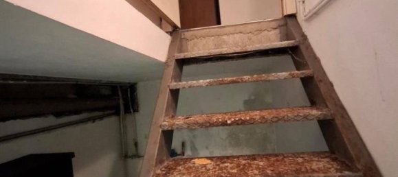 Apartamento de 3 dormitorios en Busto Arsizio, Italy No. 281672 39