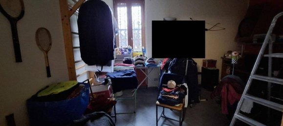 Apartamento de 3 dormitorios en Busto Arsizio, Italy No. 281672 22