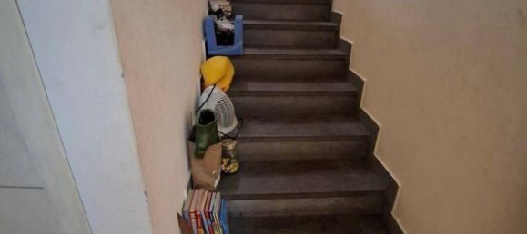 Apartamento de 3 dormitorios en Busto Arsizio, Italy No. 281672 5