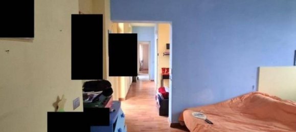 Apartamento de 3 dormitorios en Busto Arsizio, Italy No. 281672 28