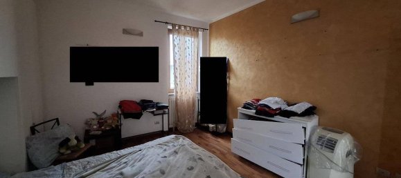 Apartamento de 3 dormitorios en Busto Arsizio, Italy No. 281672 35