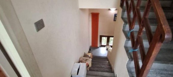 Apartamento de 3 dormitorios en Busto Arsizio, Italy No. 281672 23