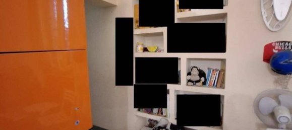 Apartamento de 3 dormitorios en Busto Arsizio, Italy No. 281672 14