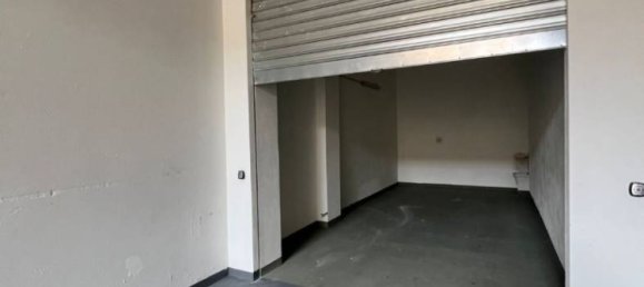  مرآب في Palermo, Italy 27متر مربع رقم 337323 6