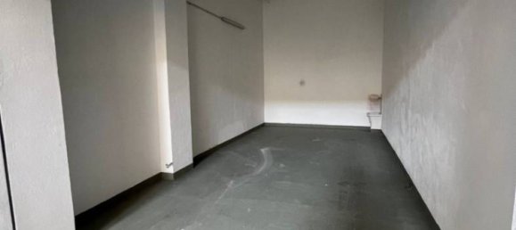  مرآب في Palermo, Italy 27متر مربع رقم 337323 7