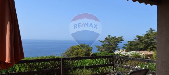 3 غرف نوم شقة في Trinità d'Agultu e Vignola, Italy رقم 376836 4