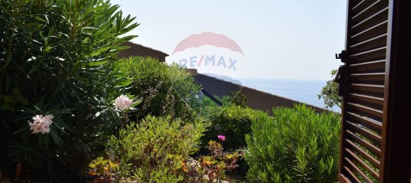 3 غرف نوم شقة في Trinità d'Agultu e Vignola, Italy رقم 376836 23