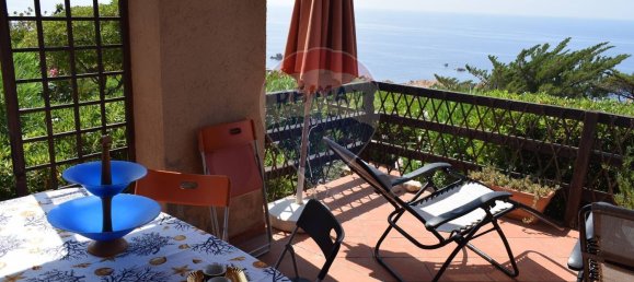 3 غرف نوم شقة في Trinità d'Agultu e Vignola, Italy رقم 376836 9