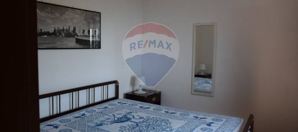 3 غرف نوم شقة في Trinità d'Agultu e Vignola, Italy رقم 376836 19