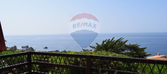 3 غرف نوم شقة في Trinità d'Agultu e Vignola, Italy رقم 376836 6