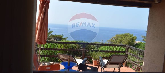 3 غرف نوم شقة في Trinità d'Agultu e Vignola, Italy رقم 376836 24