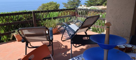 3 غرف نوم شقة في Trinità d'Agultu e Vignola, Italy رقم 376836 5